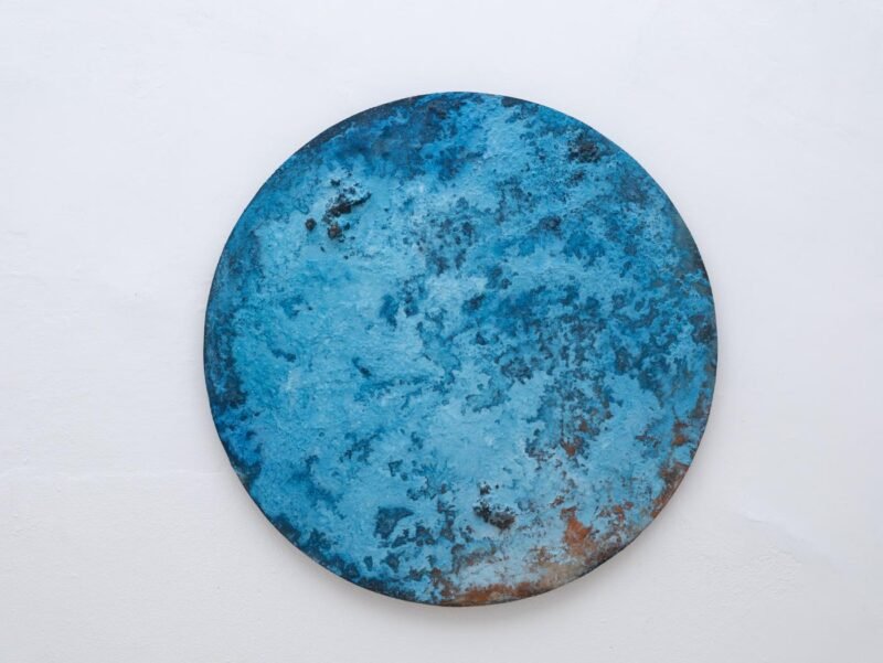 Océano circular 001-25