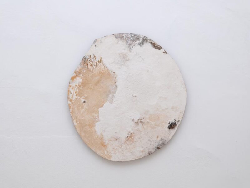 Tierra irregular 003-25