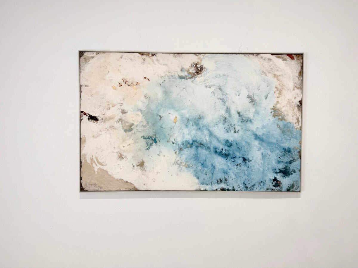 Ocean 011-25