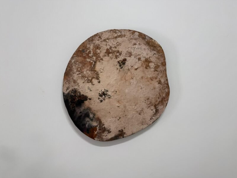 Tierra Irregular 001-25